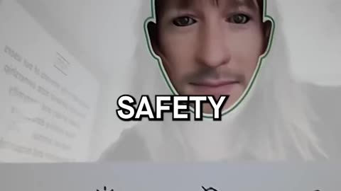 Censorship has ranged from the absurd to the deeply troubling, since new online...