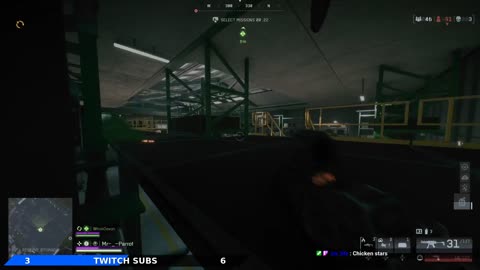 Join Up! [Check out my Twitch to earn crypto]