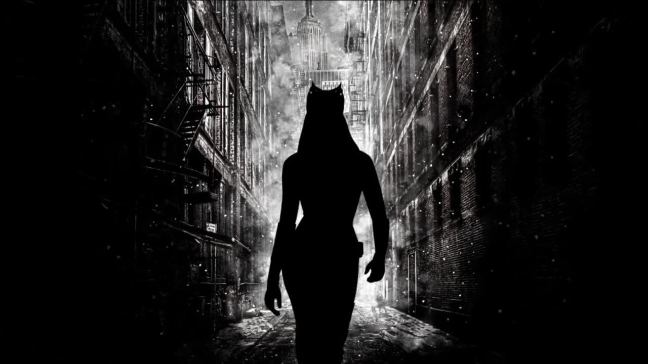 Keiko Matsui - A Cat on the Chimney