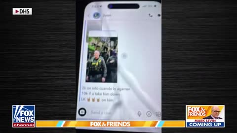 'Fox _ Friends' hosts BLAST liberal Chicago leaders_ 'This is a MESS'