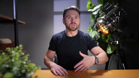 Digital IDs Just Went Live