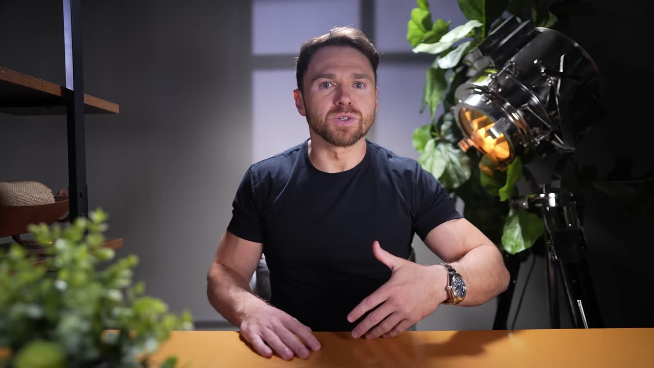 Digital IDs Just Went Live