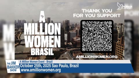 Pioneer Channel LIVE