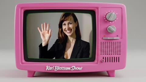 SPEAK JAPANESE IN LESS THAN ONE MINUTE