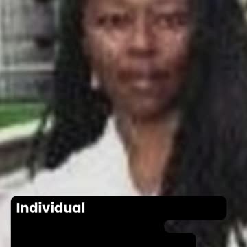 Prof. Farah Griffin, an inciter of chaos