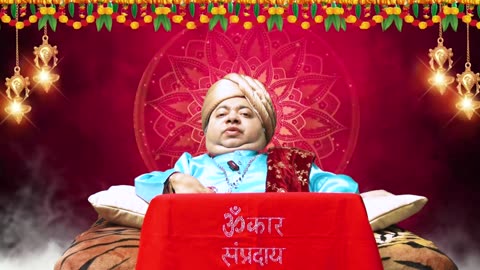 Solution of 3 problems