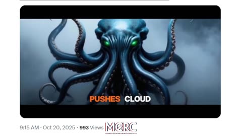 Election Tech's Real Fix: Paper and People