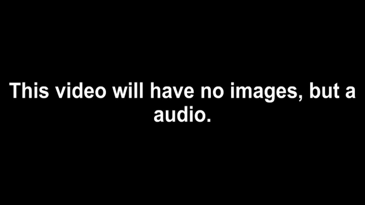 03.180.-nero-hans-and-more-characteres