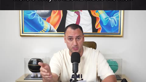 💔 The Hidden GIFT of FAILURE: Why Losing My Ventures Taught Me More Than ANY Victory Ever Did