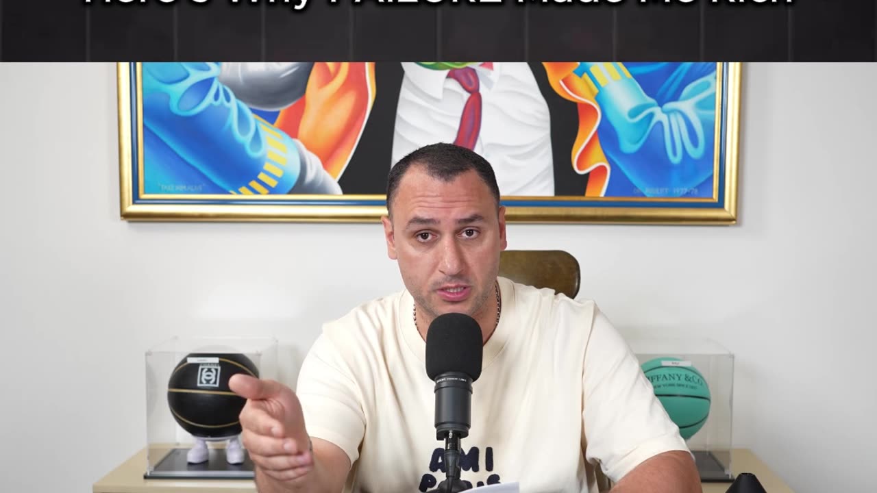 💔 The Hidden GIFT of FAILURE: Why Losing My Ventures Taught Me More Than ANY Victory Ever Did