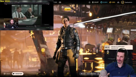 🔴HUGE Tectone drama | Lacari self snitches