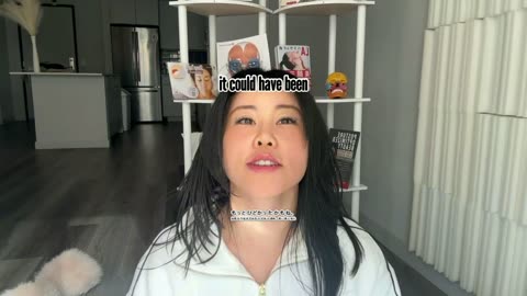 Fix Hooded Eyes