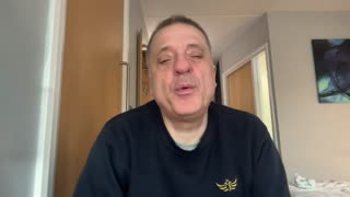 US Warns EU Kiev Lose War; Furious EU Sabotages Peace Plan; Putin: Russia Prefers Military Victory