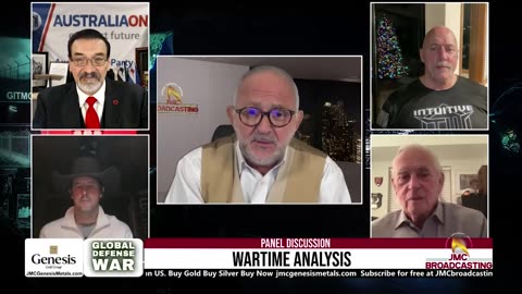 Tammikuu 2026: Piiritys on ohi – Venezuela, hopea ja maailmanlaajuinen panttivankien vapauttaminen