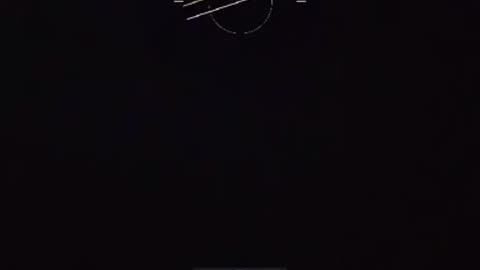 😱👻 Shadow Suddenly Passes in Front of Your Screen! | TheHauntingHour