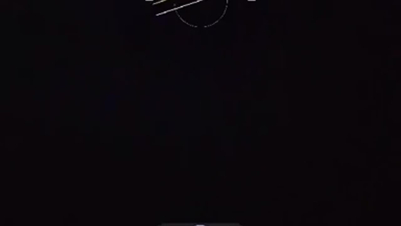 😱👻 Shadow Suddenly Passes in Front of Your Screen! | TheHauntingHour
