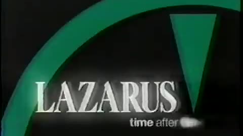 October 21, 2002 - Shrimpfest & Lazarus Department Stores