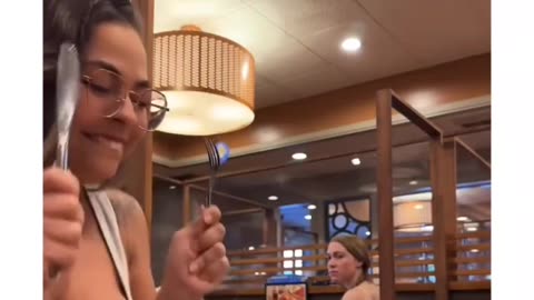 🤣🎵 Laughter Unleashed | Must-See Funny Videos