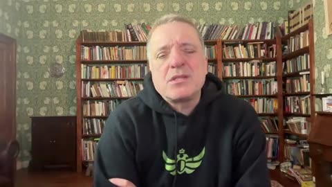 Russia Brings Massive Law Claim For Frozen Assets Return; EU Advised To Settle; Huliaipole Captured