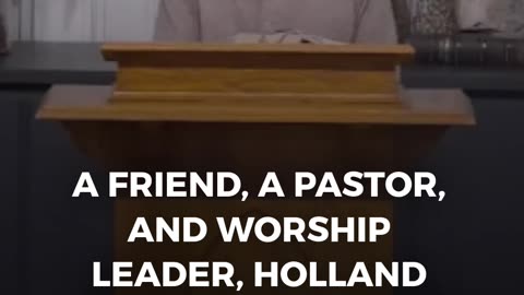 Genuine Worship - Pleasing God, NOT Ourselves