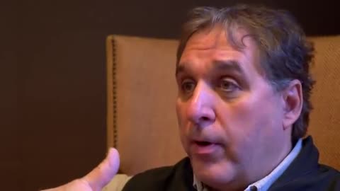 The Black Awakening: Rise of Satanic Super Soldiers and the Coming Chaos