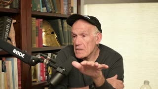 Victor Davis Hanson RETURNS: Bay Area Democrats Play Populist at the Expense of the Middle Class