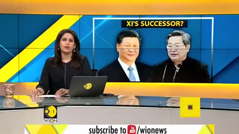 The Great Awakening Bonfire Guy Trump 2017 World Tour