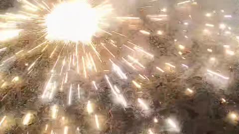 Entertainment 😎 day