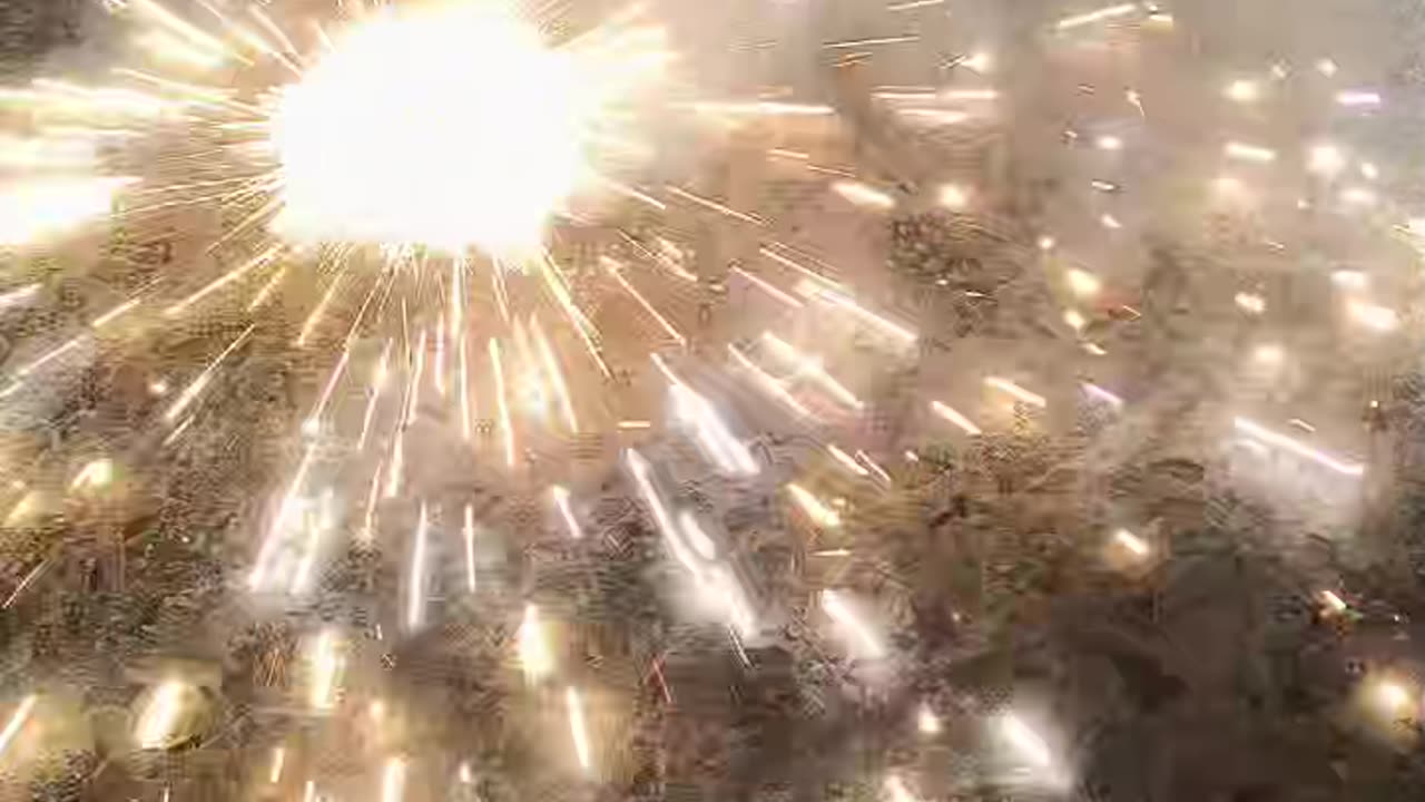 Entertainment 😎 day