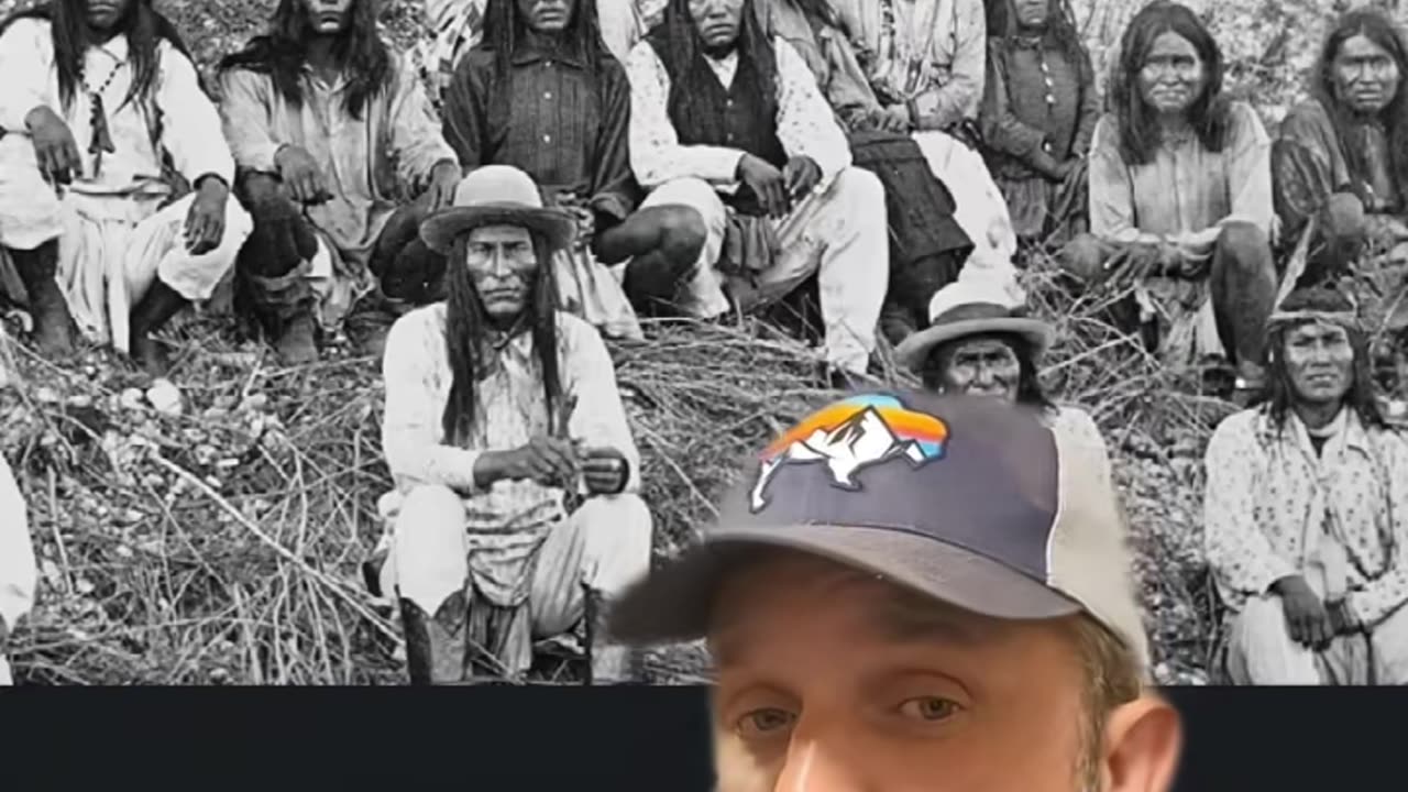 Famous History