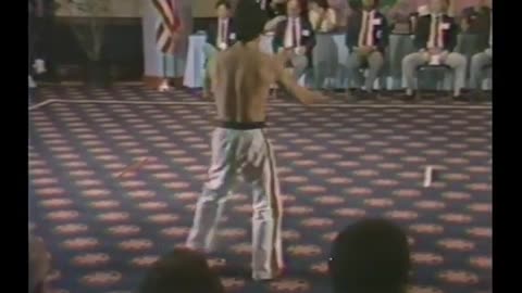 Sport Karate