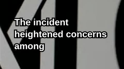 Elon Musk Calls for Moral Guidelines After Grok AI Image Controversy