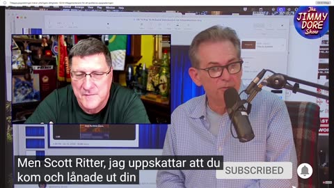 Trump och oljebolagen har båst hela befolkningen