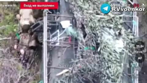 Storming of Gulyaypole: