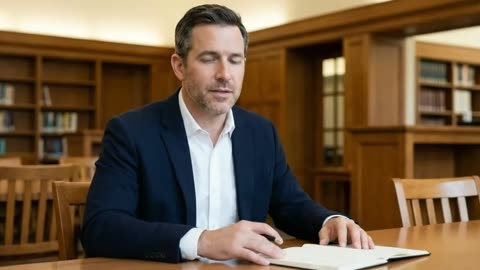 How Psychology Controls Your Money | Behavioral Finance Expert Reveals Costly Biases