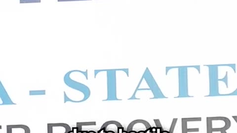 FEMA supervisor who told team to ‘avoid’ homes with Trump signs says she’s a ‘scapegoat’