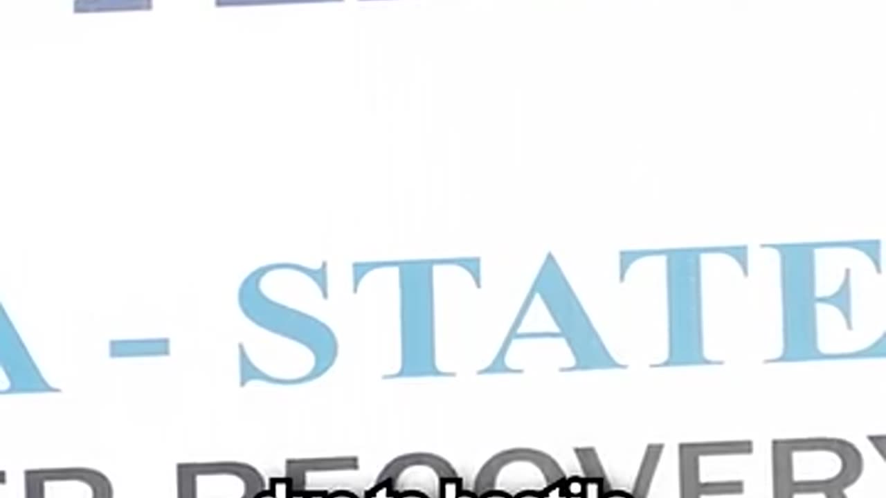 FEMA supervisor who told team to ‘avoid’ homes with Trump signs says she’s a ‘scapegoat’