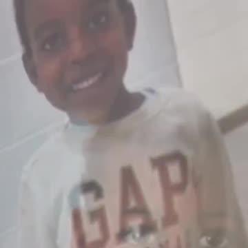 Community mourns deaths of 2 children in west Bexar County as mother faces charges - KSAT 12