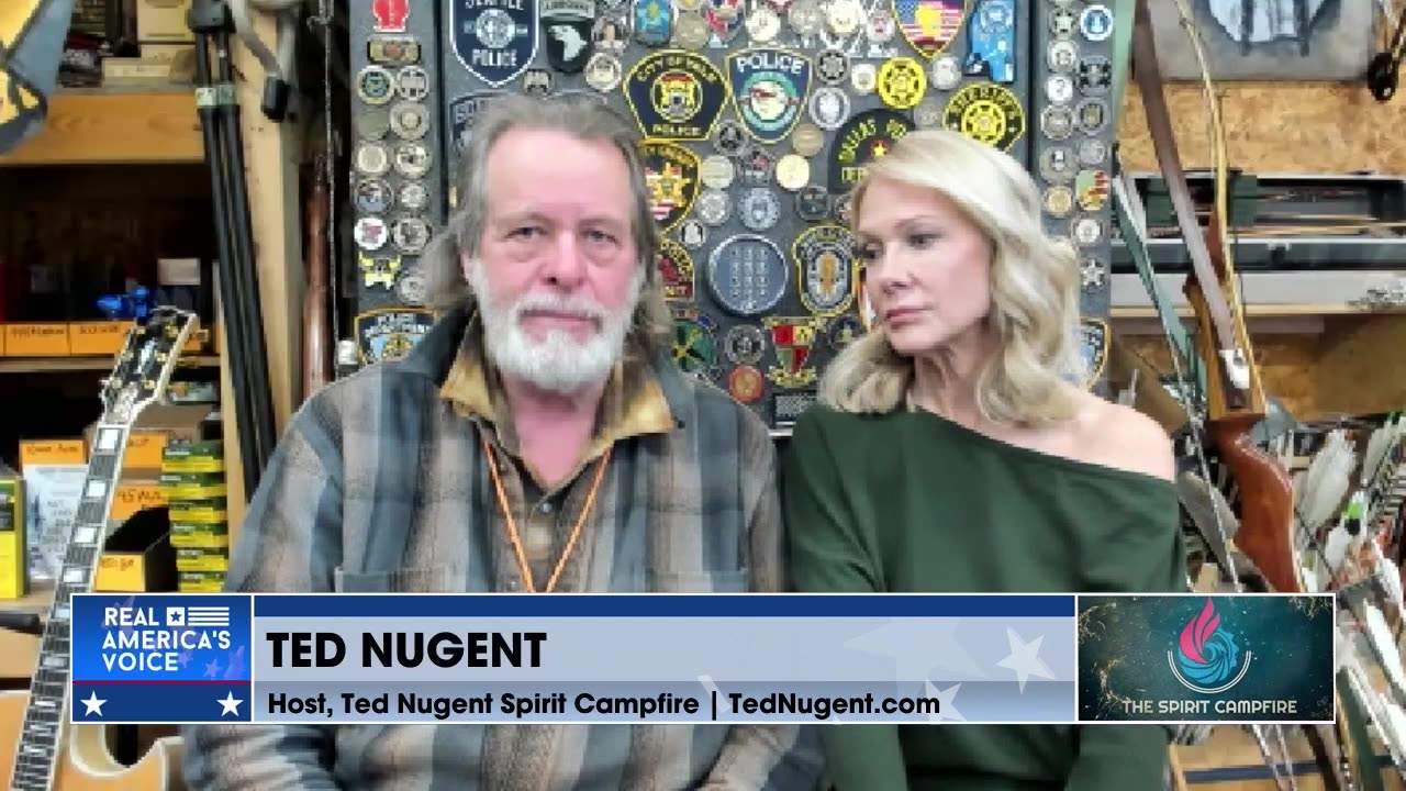 FOR SUCH A TIME AS THIS