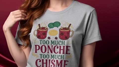 Wait... you speak Spanglish too? You need this shirt in your life #spanglishstyle #latinvibes