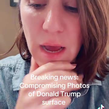 😲🤣COMPROMISED 😎