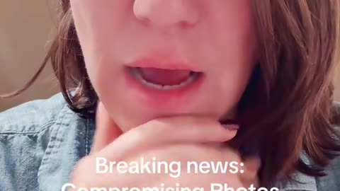 😲🤣COMPROMISED 😎