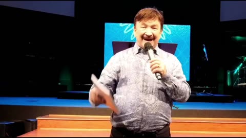 The Foundations Network