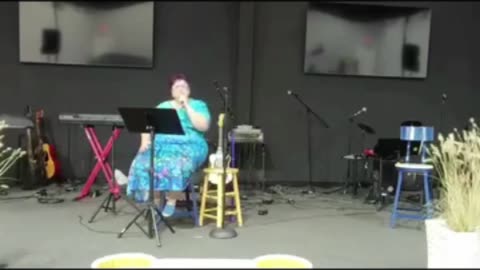 The Foundations Network