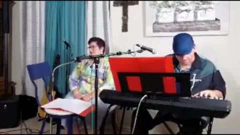 The Foundations Network