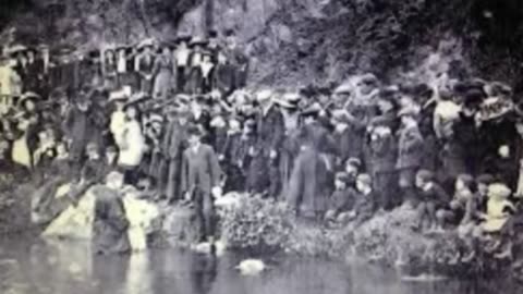 The Foundations Network