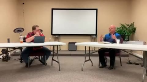 The Foundations Network