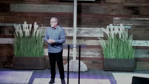 The Foundations Network