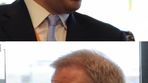 Doctor and Lawyer Sell Coffee: Bolman Bros Website Revealed!