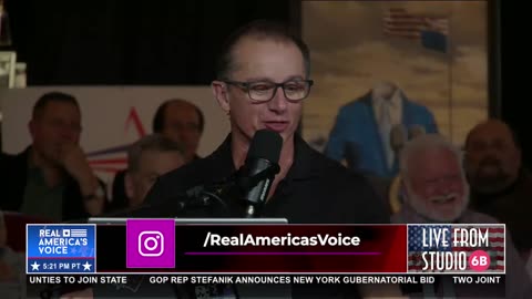 BREAKING: DOJ PREPARING A SERIES OF GRAND JURY SUBPOENAS FOR JOHN BRENNAN